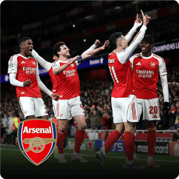 Arsenal