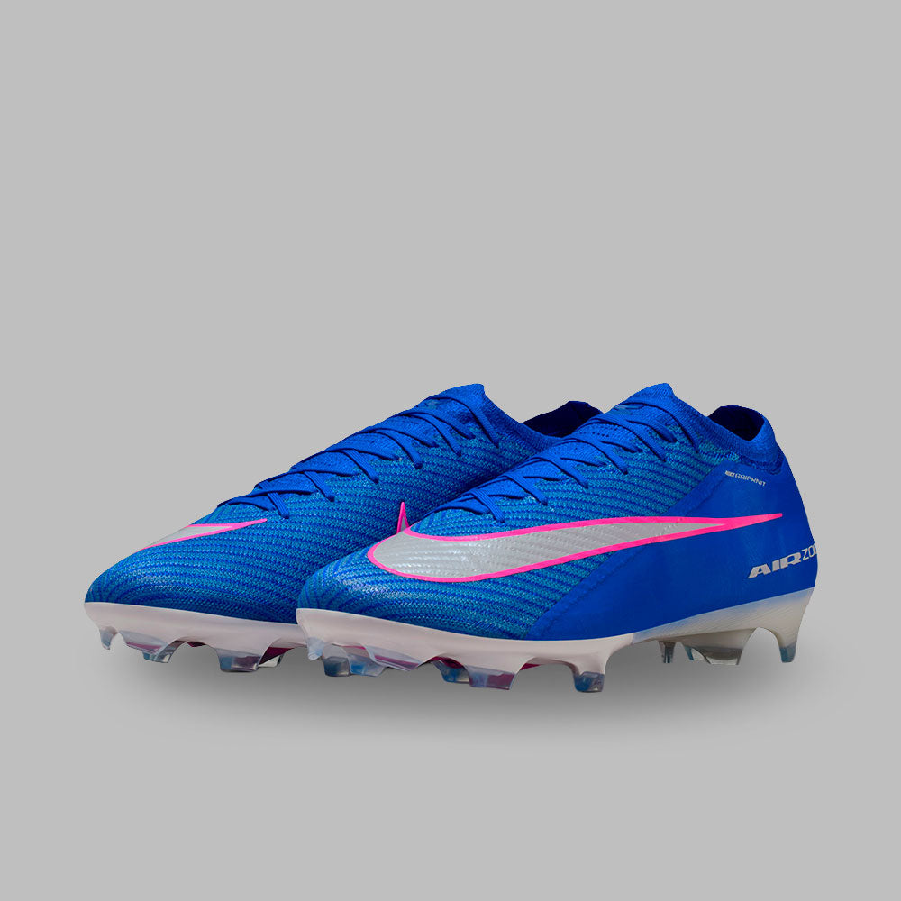 Guayos Nike Hombre Mercurial Vapor 16 Elite FG