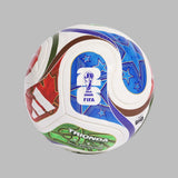 Balón adidas de Competición Copa Mundial de la FIFA™Trionda