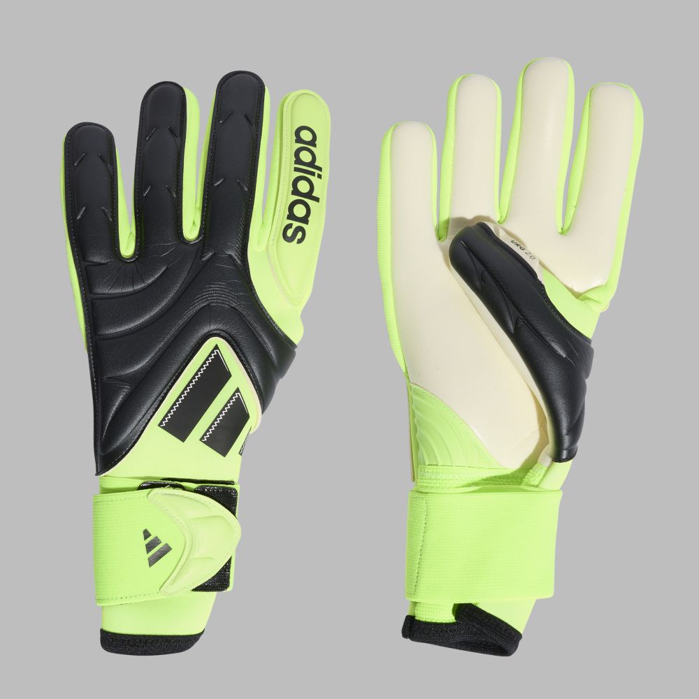 Guantes de portero Copa Pro