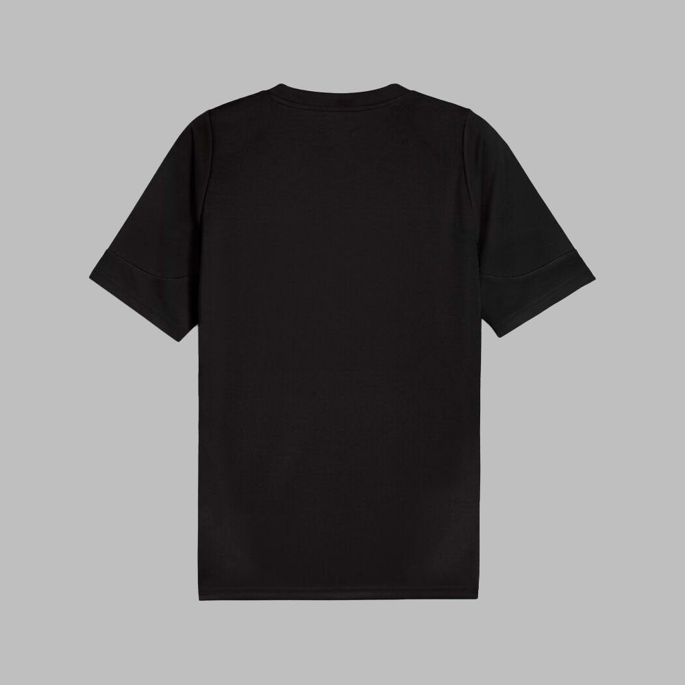 Camiseta Puma Hombre de Entrenamiento Manchester City