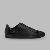 Torretin Nike Hombre Vapor 16 Club TF - Negro