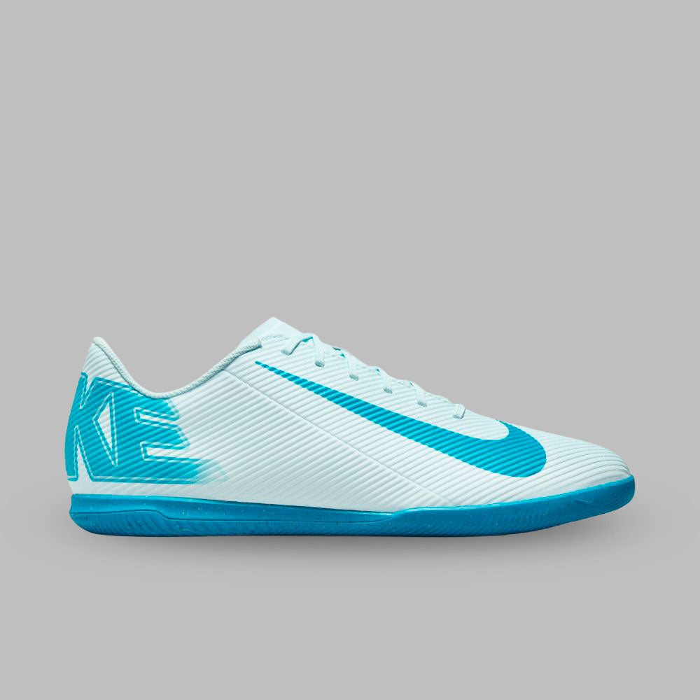 Torretin Nike Hombre Mercurial Vapor 16 Club TF - Azul