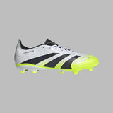 Guayos adidas Hombre Predator League Terreno FG/MG