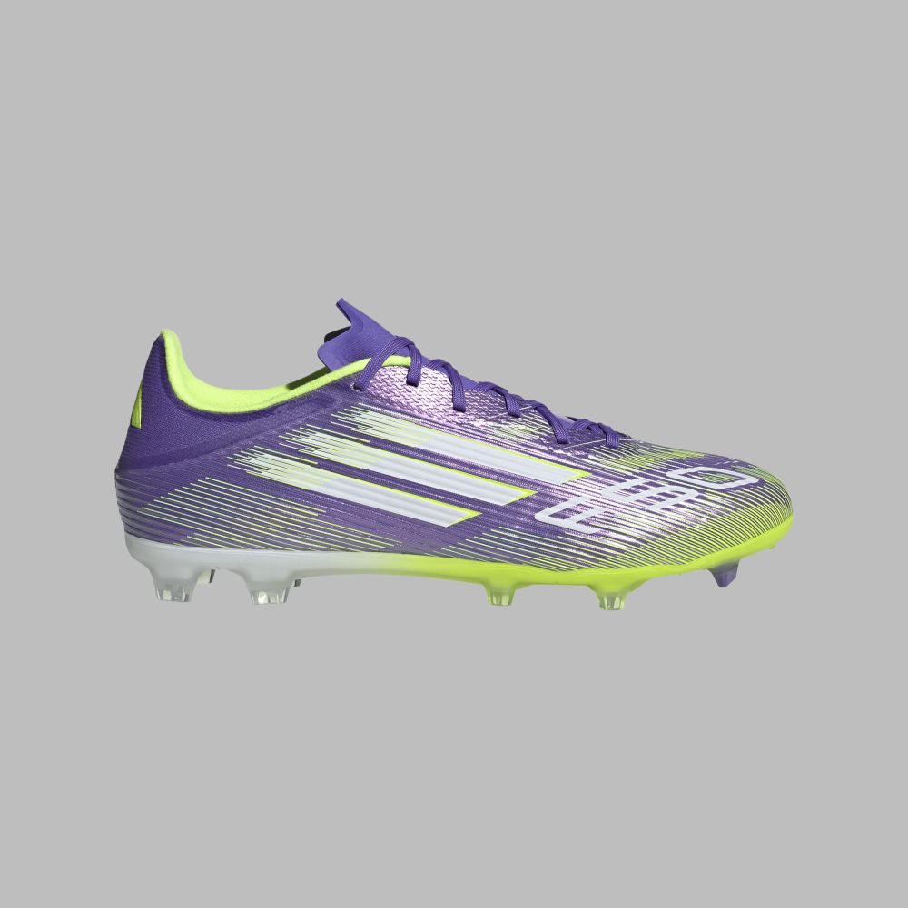 Guayos adidas Hombre F50 League FG/MG