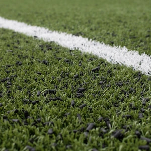 CANCHA SINTÉTICA