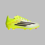 Guayos adidas Kids F50 League FG/MG