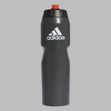 Botella adidas Hidratante Performance 0,75 Litros
