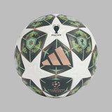 Balon adidas Ucl Pro Blanco-Verde