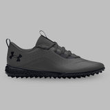 Torretin Under Armour Kids Shadow TF Jr 2.0 - Gris