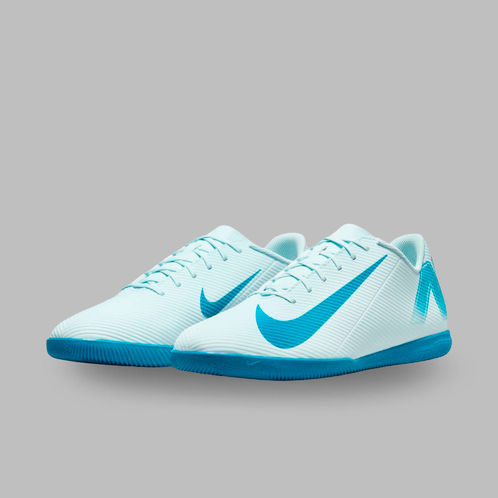 Torretin Nike Hombre Mercurial Vapor 16 Club TF - Azul