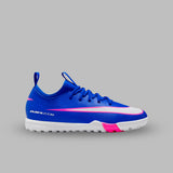 Torretin Nike Kids Mercurial Vapor 16 Academy TF