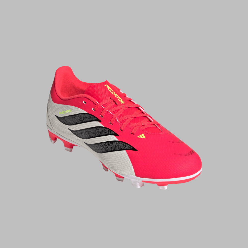 Guayos adidas Kids Predator Club FG/MG