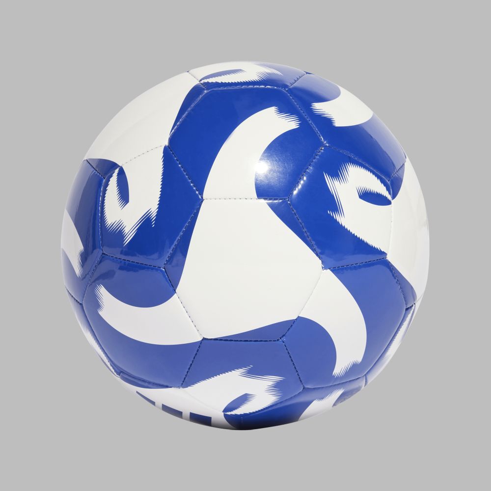 Balón adidas Tiro Club