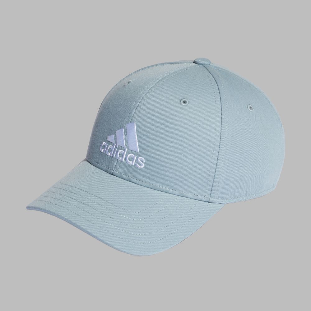 Gorra adidas Unisex Beisbol - Azul