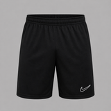 Pantaloneta Nike Hombre M  Dri-Fit Academy23  K - Negro