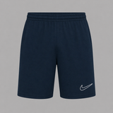 Pantaloneta Nike Hombre M  Dri-Fit Academy23  K - Azul
