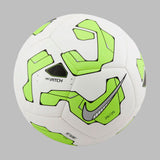 Balon Nike Hombre Nike Pitch - Fa24 - Blanco-Verde