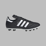 Guayos Hombre adidas Copa Mundial FG