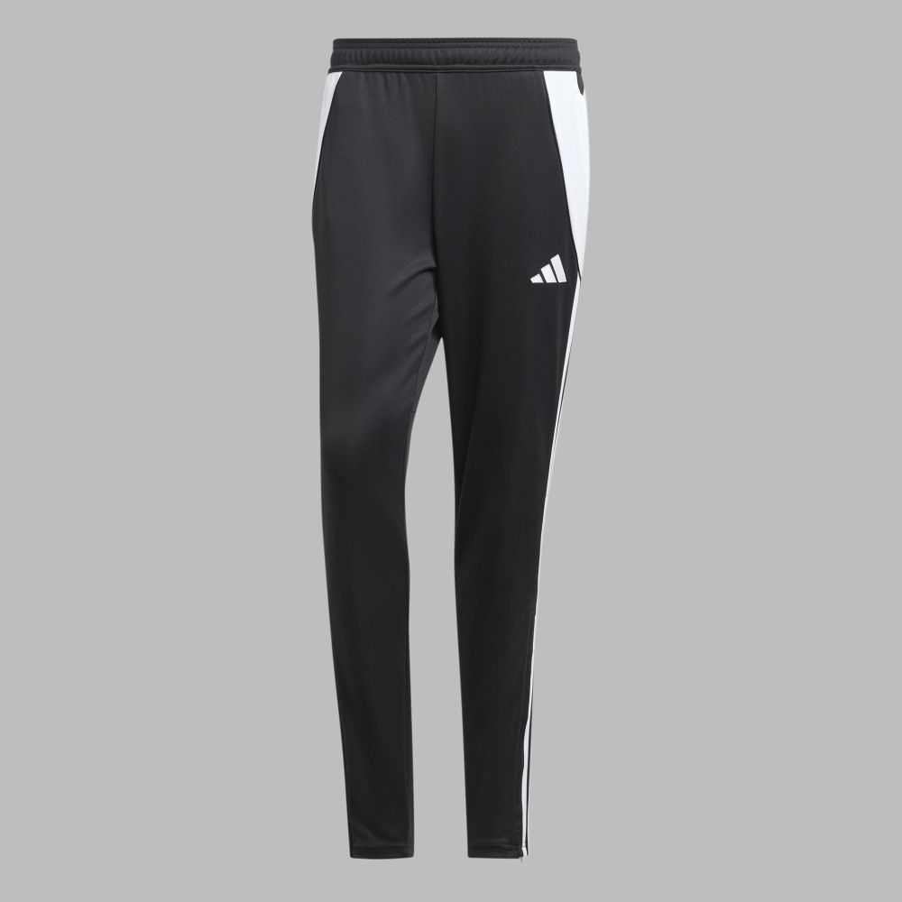 Pantalon adidas Hombre Entrenamiento Tiro 24 - Negro