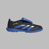 Torretín Adidas Performance Niño Predator absolado League JB lengüeta plegable TF - Fútbol | Césped sintético
