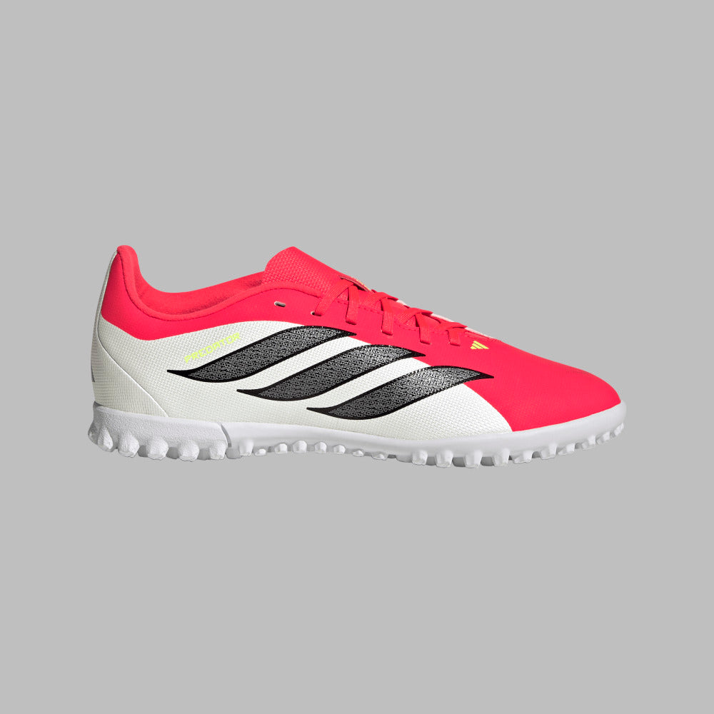 Torretin adidas Kids Predator Club TF