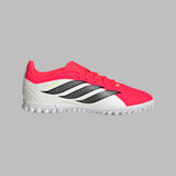 Torretin adidas Kids Predator Club TF