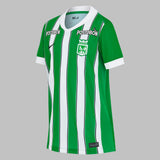 Camiseta Nike Kids Atletico Nacional Local 2026