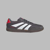 Tenis adidas Unisex Predator Freestyle Indoor-Negro