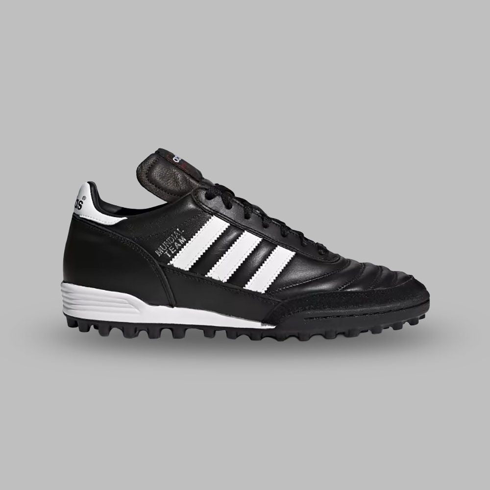 Torretin adidas Hombre Mundial Team TF - Negro