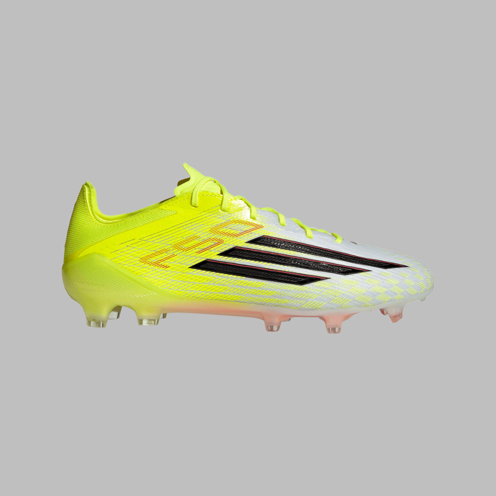 Guayos adidas Hombre F50 Elite FG