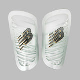 Canilleras New Blance Unisex Furon Pro Slip Guard -Blanco