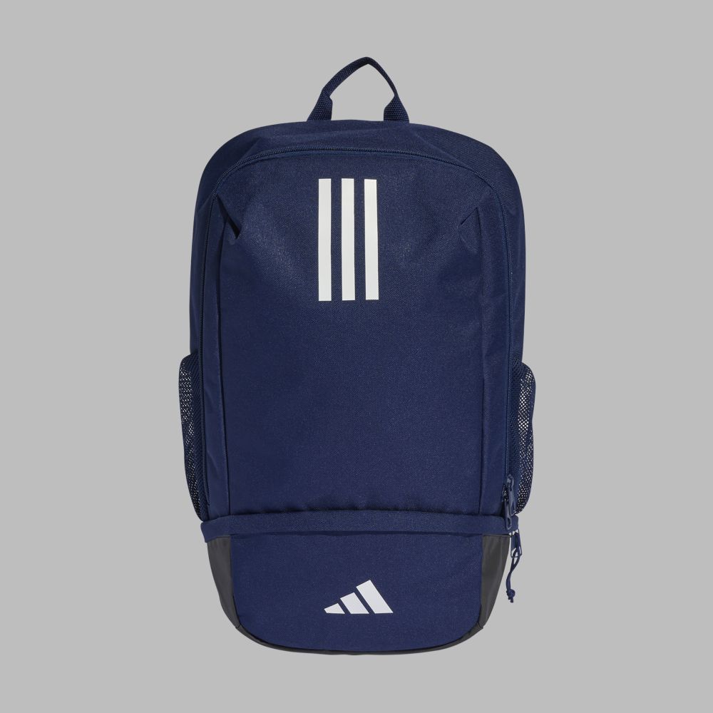 Morral adidas Tiro 23 League - Azul