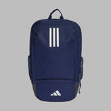 Morral adidas Tiro 23 League - Azul