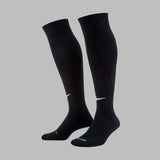 Medias Nike Hombre U  Academy Otc 132 - Negro