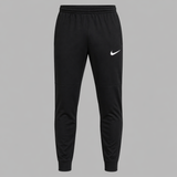 Pantalon Nike Hombre M  Dri-Fit Park20 Pant Kp R - Negro