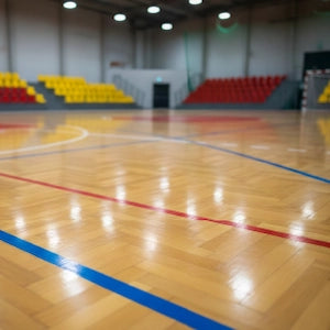 FUTSALA