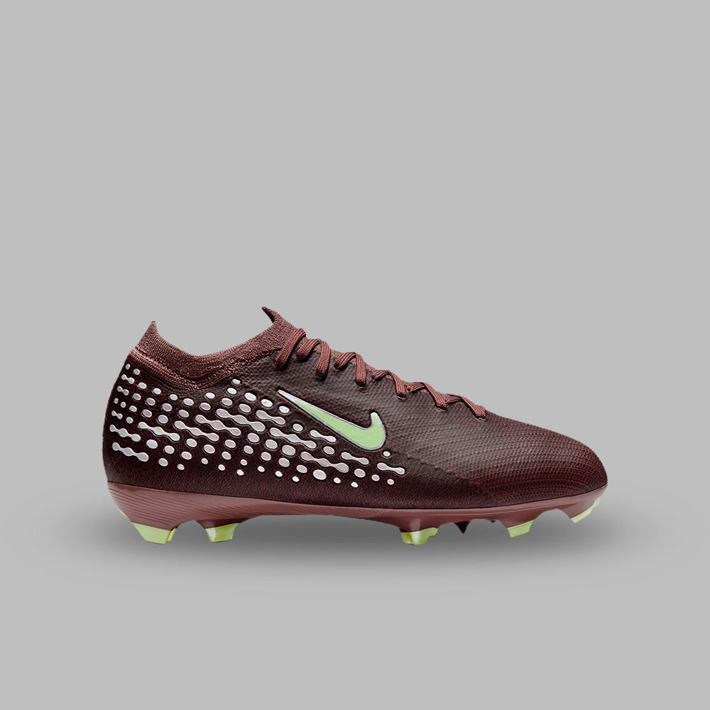 Guayos Nike kids Mercurial Vapor 16 Pro FG - Cafe