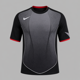 Camiseta Nike Hombre Total 90 Dri-FIT