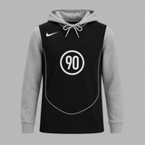 Camiseta Nike Hombre Sin mangas Total 90