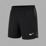 Pantaloneta Nike hombre Total 90