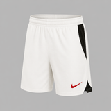 Pantaloneta Nike hombre Total 90 - Blanco