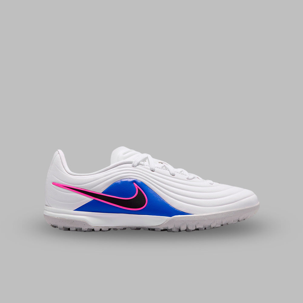 Torretin Nike kids Tiempo Maestro Academy TF - Blanco