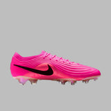 Guayos Nike Hombre Tiempo Maestro Elite FG - Varios - Fútbol | Césped natural