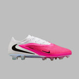 Guayos Nike Hombre Phantom 6 Low Elite FG - Varios - Fútbol | Césped natural