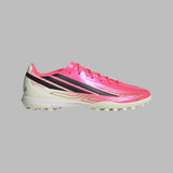 Guayos adidas Hombre F50 Hyperfast Club - Multicolor