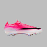 Guayos Nike Hombre Mercurial Vapor 17 Elite FG - Varios - Fútbol | Césped natural