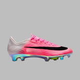 Guayos Nike Hombre Zoom Mercurial Superfly 11 Elite FG - Varios - Fútbol | Césped natural