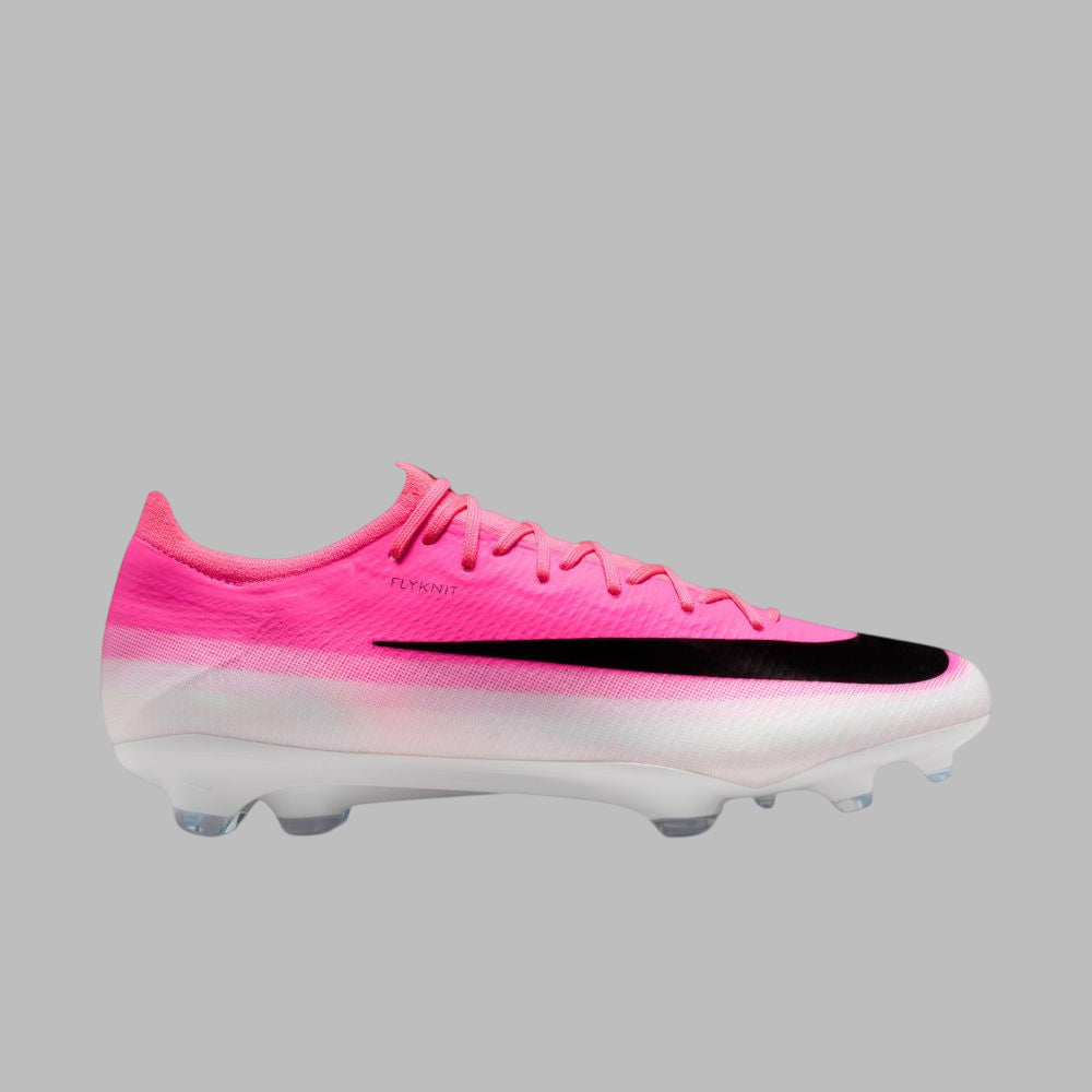 Guayos Nike Hombre Mercurial Vapor 17 Pro FG - Varios