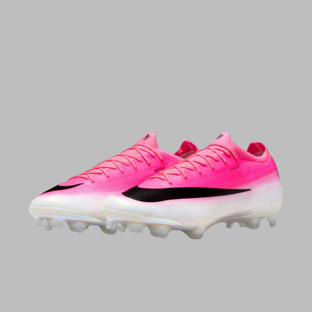 Guayos Nike Hombre Mercurial Vapor 17 Pro FG - Varios
